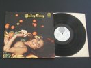 JUICY LUCY : Juicy Lucy A1/2Y2 VERTIGO PRESS 1969 Incredible AS NEW AUDIO MINT-