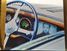 Donald Fagen  Kamakiriad New Vinyl  Unplayed From Cheap Xmas Box Set