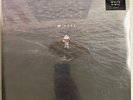NF – HOPE - LIMITED EDITION WHITE VINYL LP NEW - A7
