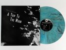 Ghost Funk Orchestra A Trip to the Moon (Vinyl LP) 12