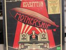 Mothership by Led Zeppelin (Record, 2015) Box Set