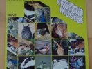 Bruton Music BRD 26 - Nature Study Vol. 1 - Library Ambient Abstract Electronic