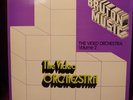 Bruton Music BRN 7 The Video Orchestra Vol. 2 Library LP Brian Bennett N. Ingman