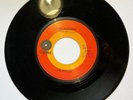 The Beatles, Lady Madonna / The Inner Light, vinyl 45 (USA, Capitol, 1971), M-
