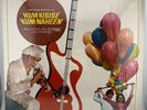 Hum Kisise Kum Naheen Soundtrack Rahul Dev Burman Bollywood India LP VG+ EMI