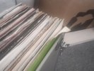 12 inch uk garage, speed garage, house, rare white labels and mashups and wonder