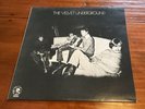 Velvet Underground – same Polydor 2353022 UK (1969) 1971 mint-