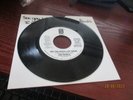 See You When i get There / Lou Rawls STEREO / MONO ZS8 3623 -  1977 CBS