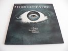 FORD THEATRE 'TRILOGY FOR THE MASSES' LP US ABC 1968 STEREO GATEFOLD