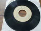 NATIONAL DISH / MR DJ / THE CONQUERORS, VERY RARE JA BLANK BOSS REGGAE 45 VG MP3