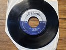 KEN BOOTH / JUST ANOTHER GIRL / J. NEWTON / FOOLING YOU / 7'' G mp3