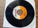 Bob Marley & Wailers , Small Axe , All In One , 7