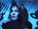 Juliane Werding - Tarot [Vinyl LP] | WEA | Germany, 1988 | NM/NM