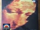 James : Gold Mother - 2LP Limited Edition Gold Vinyl  ***NEW & SEALED***