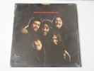 NOTES FROM THE UNDERGROUND S/T vinyl LP 1968 Vanguard VSD-6502 EX/EX