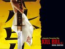 Kill Bill: Vol. 1 (Original Soundtrack) by Kill Bill 1 / O.S.T. (Record, 2015)