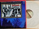 King Harvest - Dancing In The Moonlight - Vinyl - 1st Press - PLP 36