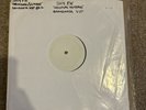 UK Apache, SHY FX - Original Nuttah VIP Bambaata Mix - Ebony dubs 12