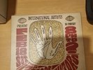 13th floor elevators Psychedelic Sound LiVE BOX