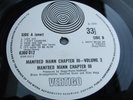 Manfred Mann CHAPTER THREE VOLUME TWO 1970 UK LP 1st SWirl PLAYS MINT MINUS HEAR