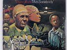 FRED WESLEY & THE J.B'S DAMN RIGHT I AM SOMEBODY POLYDOR MP2389 JAPAN PROMO LP