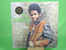 Al Green - Let's Stay Together (NEW VINYL LP)OLD TIME LOVIN/SOUL MUSIC/E67