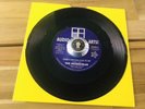 THE INCREDIBLES  THERE’S NOTHING ELSE TO SAYNORTHERN SOUL