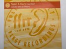 NALIN & KANE BEACHBALL INC REMIX BY SHARAM 12
