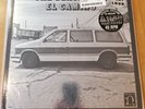 The Black Keys El Camino (2) 12