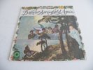 BUFFALO SPRINGFIELD 'AGAIN' LP US ATCO 1974 REPRESSING SHRINKWRAP