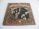 BUFFALO SPRINGFIELD 'LAST TIME AROUND' LP US ATCO 1969 REPRESSING