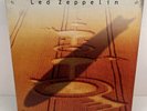 Led Zeppelin Remasters 6 LP Box Set  1990 Audiophile Owned - Rare Vinyl