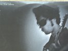 STEREOPHONICS Live From Dakota Double LP Ltd Edition Vinyl Gatefold Sealed