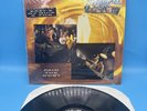 Penthouse Players Clique - Paid the Cost 1992 LP OG Pressing Quik Eazy E RARE