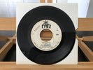 LA CONQUISTA LENGUETERA MIAMI RECORDS 5150 7” PROMO USA 1975 NM