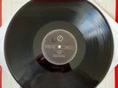 Joy Division CLOSER Vinyl Record Album 12” Factus VI 6 RARE