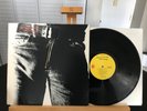 THE ROLLING STONES STICKY FINGERS ROLLING STONES RECORDS COC59100 US 1971 NM/VG+