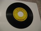 **Ray Smith/ Shake Around b/w Willing And Ready/ Sun/ 1979/ Rockabilly