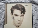 MORRISSEY, LOW IN HIGH SCHOOL, DLX DOUBLE LP ED, COLOURED VINYL (2018)