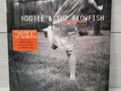 Hootie & The Blowfish - Musical Chairs - 12