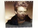 Bryan Adams Reckless Vinyl LP Album A&M Records SP-5013 Vintage 1984 New Sealed