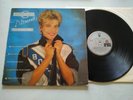 C.C.Catch Diamonds Her Greatest Hits 1988 Hansa 209063 LP vinyl 12 
