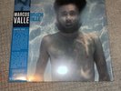 Marcos Valle LIGHT IN THE ATTIC Vinyl LP New Sealed Previsao Do Tempo Brazil MPB