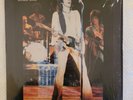 The Rolling Stones Reverse Blues VG++
