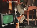 Redman Muddy Waters ORIGINAL US NEAR MINT Def Jam Music Group 2xVinyl LP