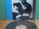 BERT JANSCH: 