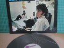 BERT JANSCH: 