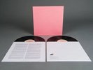 NEW SEALED Sunny Day Real Estate Pink LP2 Vinyl FFO Foo Fighters Pearl Jam RSD
