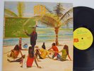 Steel Pulse        True Democracy       UK         NM # 77