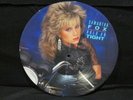 SAMANTHA FOX Hold On Tight 1986 12